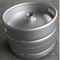 20L/30L/50L Stainless Steel Beer Keg wine Barrel for sale